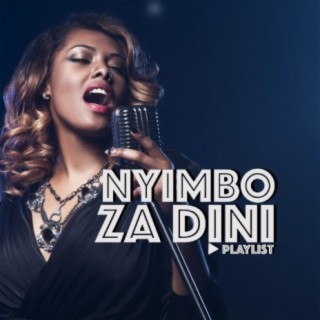 Nyimbo Za Dini!!