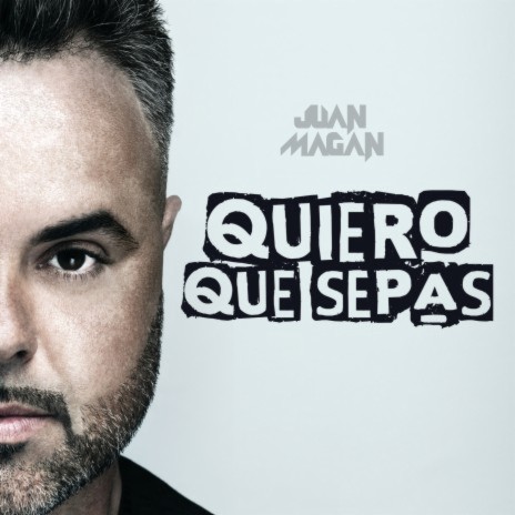 Quiero Que Sepas | Boomplay Music