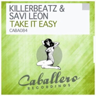 KillerBeatz