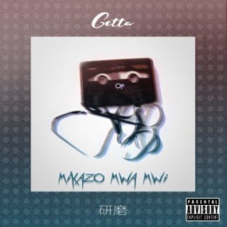 Mikazo Mwa-Mwi