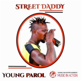 Street Daddy