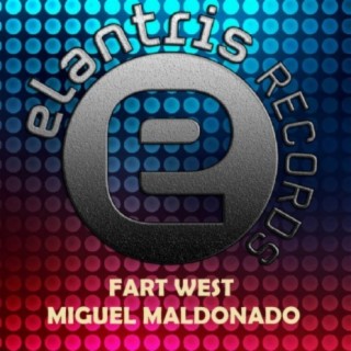 FART WEST