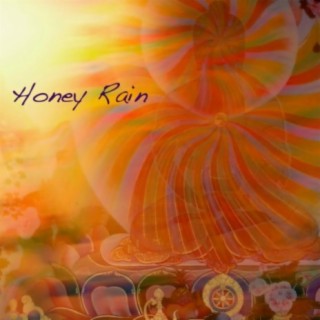 Honey Rain