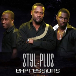  Styl-Plus album songs: Afrocritik
