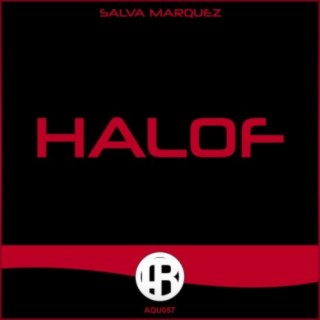 Halof