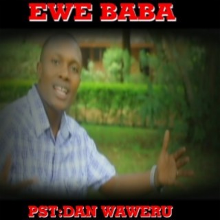 Ewe Baba