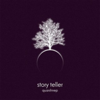 Story Teller