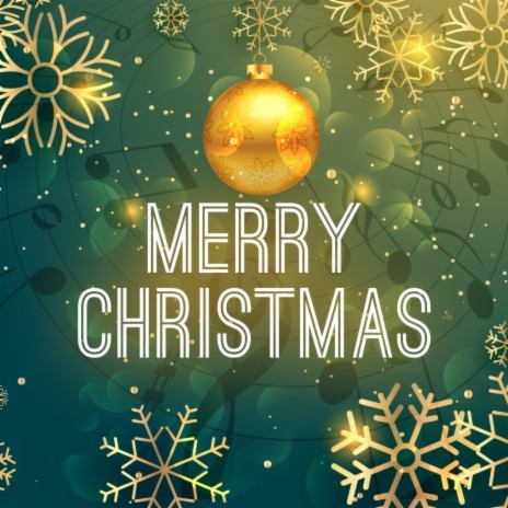 We Wish You A Merry Christmas ft. Christmas Songs & Christmas Hits & Christmas Songs | Boomplay Music