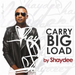 Carry Big Load