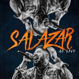 Salazar (Ao Vivo)