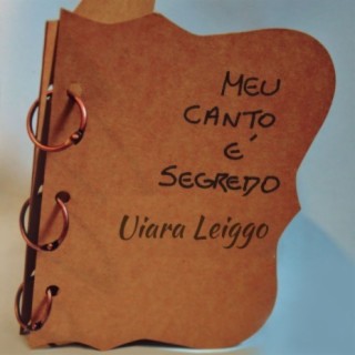 Uiara Leiggo