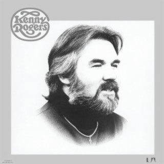 Download Kenny Rogers album songs: Kenny Rogers | Boomplay Music
