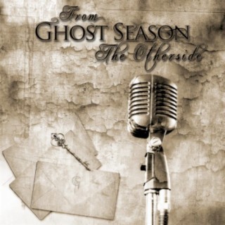 Ghost Season