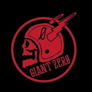 Giant Zero