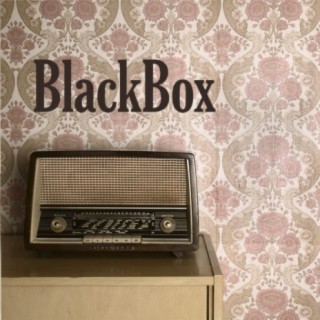 BlackBox