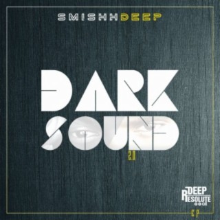 DarkSound 2.0 EP