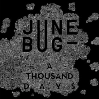 June Bug