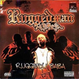 Ruggedy Baba ft. 9ice lyrics | Boomplay Music