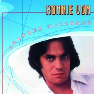 Ronnie Von