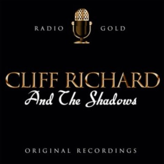 Cliff Richard & The Shadows