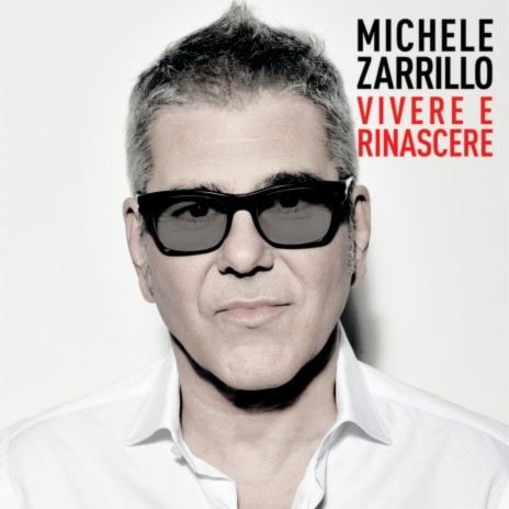 Vivere E Rinascere | Boomplay Music