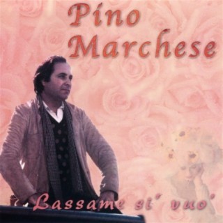 Pino Marchese