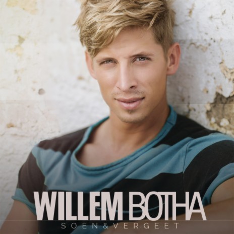 Ek Reik Na Die Sterre ft. Kristen Raath | Boomplay Music