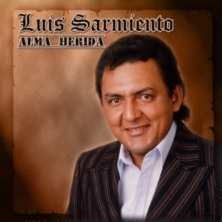 Luis Sarmiento