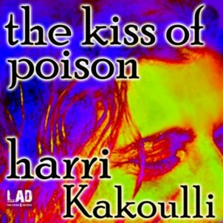 The Kiss Of Poison