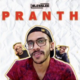 Pranth