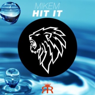 MikeM