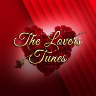 The Lovers Tunes