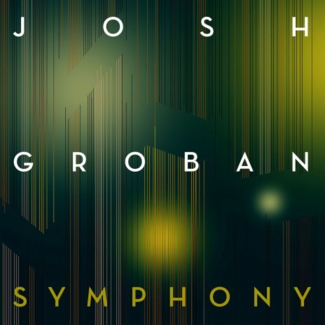 Symphony | Boomplay Music