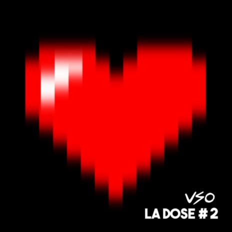 LA DOSE #2 : Ha bah ouais ft. Maxenss | Boomplay Music