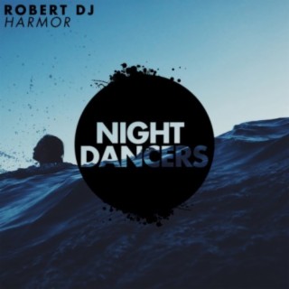 Robert DJ