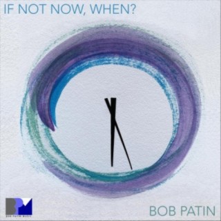 Bob Patin