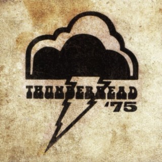 Thunderhead