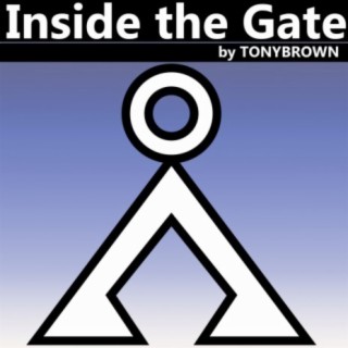 Inside The Gate