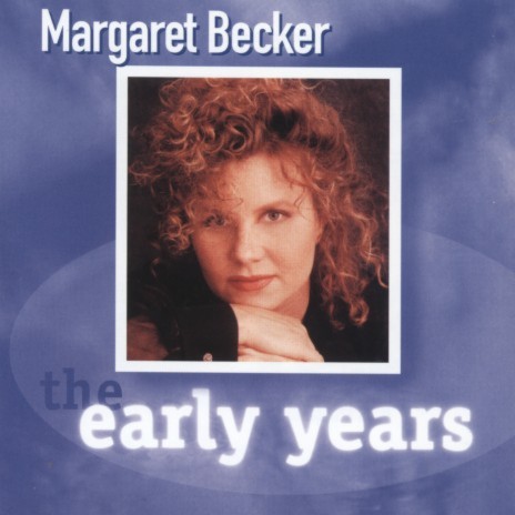 All I Ever Wanted (Very Best Of Margaret Becker Album Version) | Boomplay Music