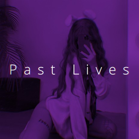 Past Lives (Speed) | Boomplay Music