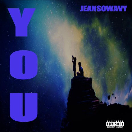 You | Boomplay Music