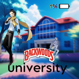 Backwoods University