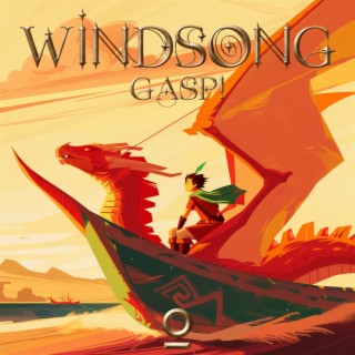 Windsong