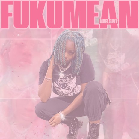 FUKUMEAN | Boomplay Music