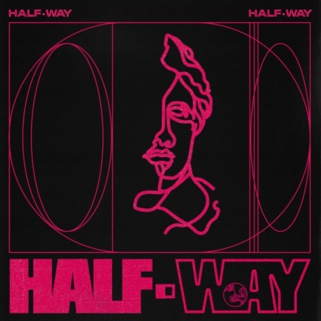 Half-Way