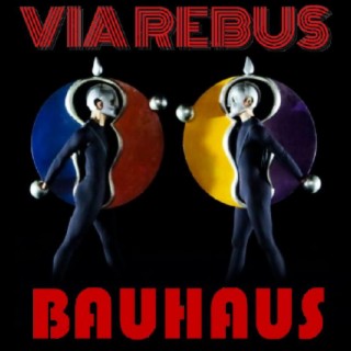 Bauhaus