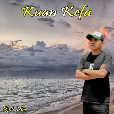 KUAN KEFA