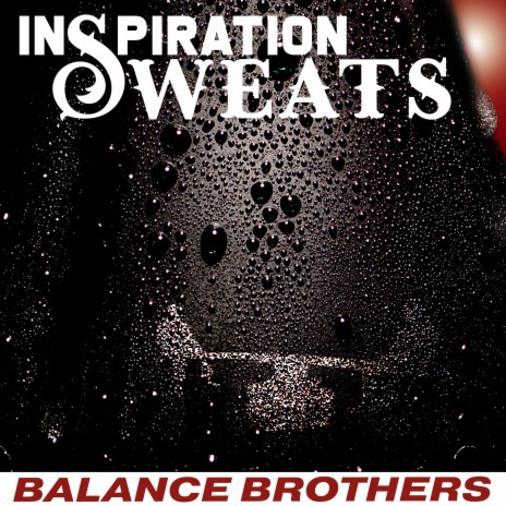 Inspiration Sweats | Boomplay Music