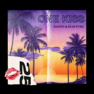 One Kiss (with Nanito)