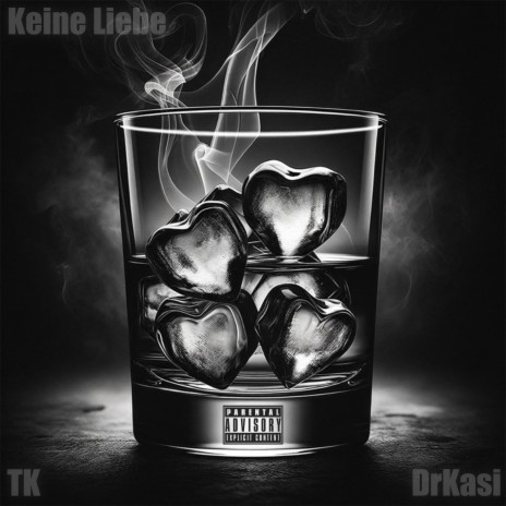 Keine Liebe ft. DrKasi | Boomplay Music